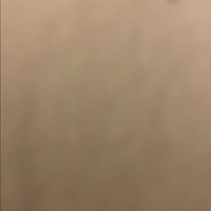 Meet your Posher, Luis